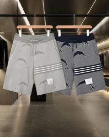 Picture for category Thom Browne Short Pants
